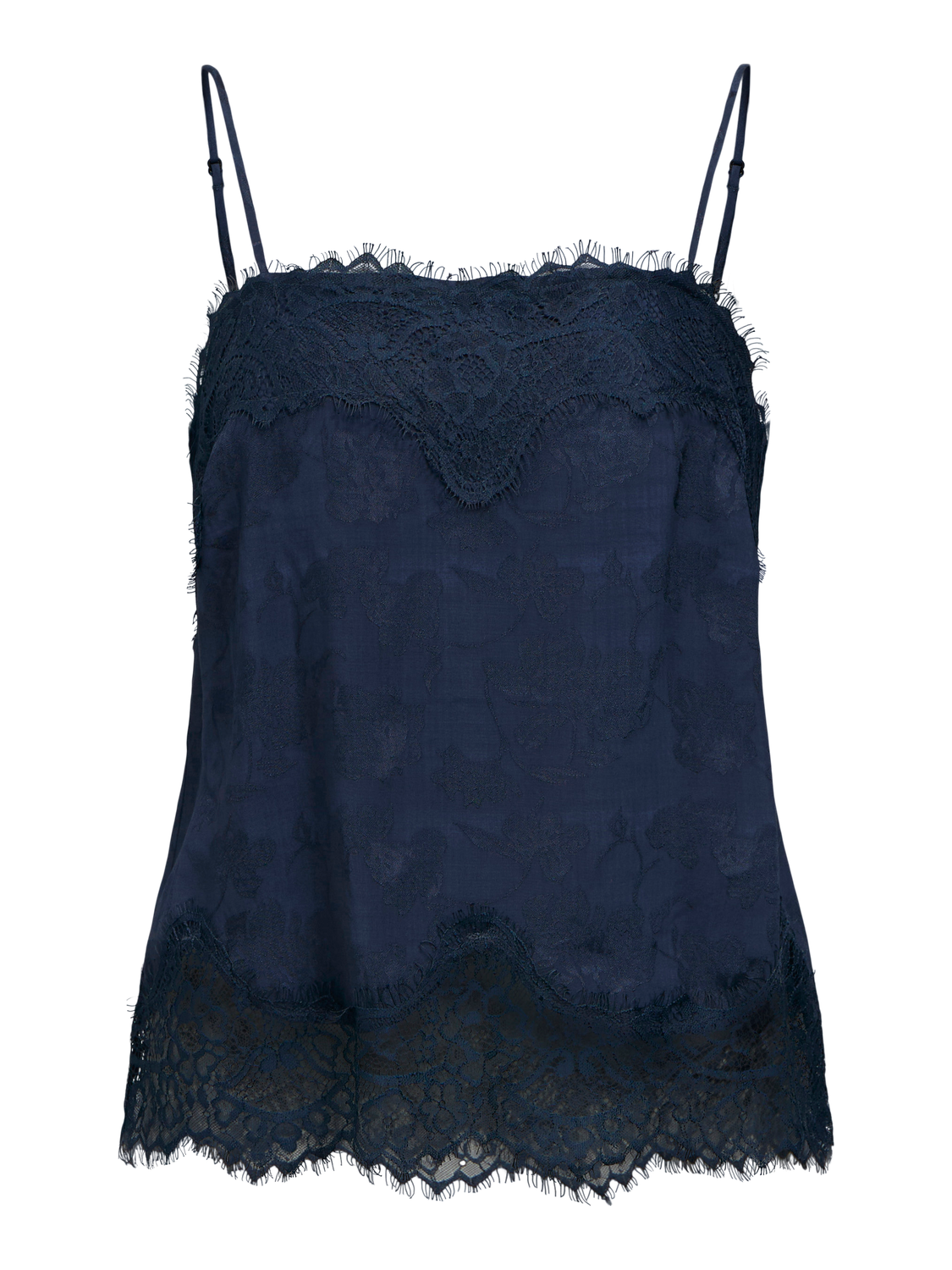 pack_shot-front